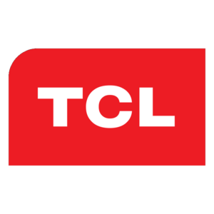 Módulos TCL