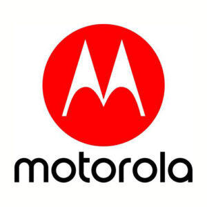 Módulos Motorola