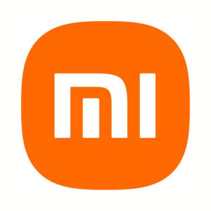 Módulos Xiaomi