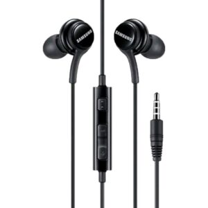 Auriculares manos libres